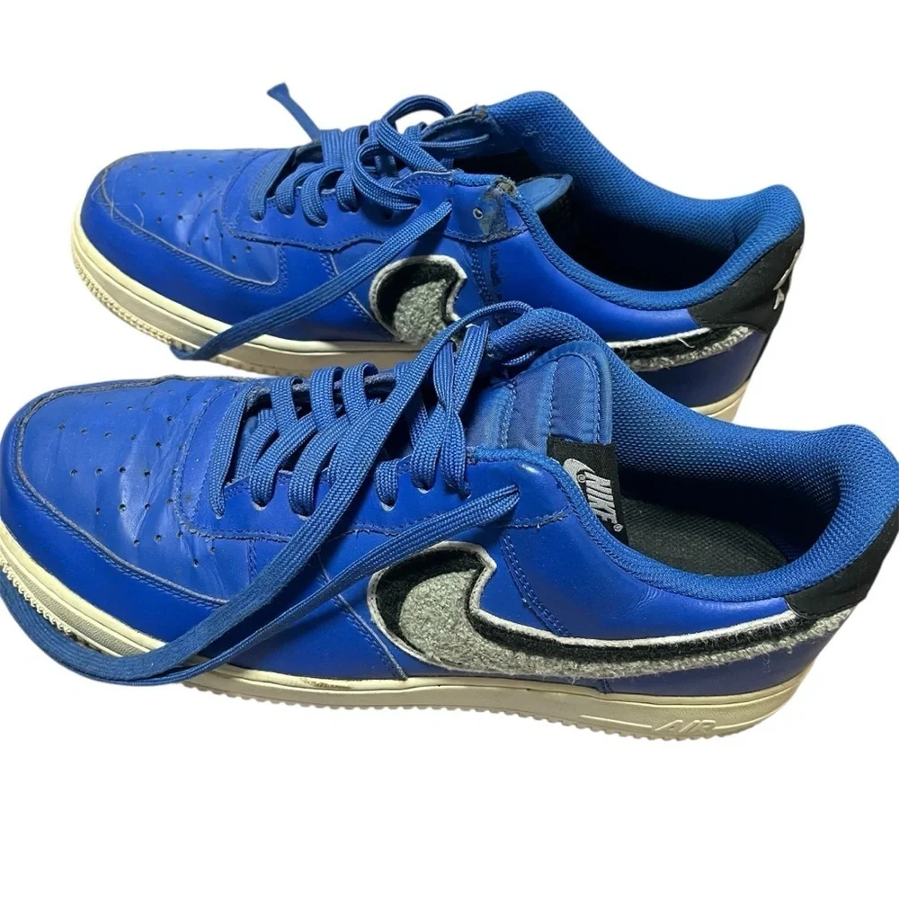 Nike Air Force 1 Low '07 LV8